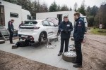  Peugeot 208 Rally 4     -  7