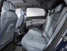   - Audi e-tron Sportback -  6