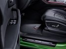   Porsche Cayenne Turbo: Audi   - RS Q8 -  2