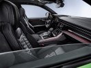  Porsche Cayenne Turbo: Audi   - RS Q8 -  4