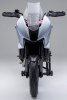  EICMA 2019   Honda CB4X -  7