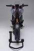  EICMA 2019   Honda CB4X -  8