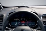 Renault Espace 2020:        -  10