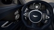 Aston Martin   DBS Superleggera  -  2