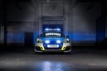  Audi RS4 Avant     -  3