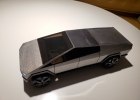       Tesla  3D- -  5