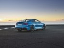 Audi обновила «заряженное» купе и лифтбек RS5 - фото 1