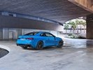 Audi обновила «заряженное» купе и лифтбек RS5 - фото 10