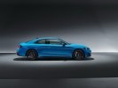 Audi обновила «заряженное» купе и лифтбек RS5 - фото 12