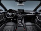 Audi обновила «заряженное» купе и лифтбек RS5 - фото 16