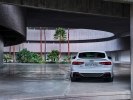 Audi обновила «заряженное» купе и лифтбек RS5 - фото 20