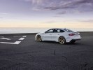 Audi обновила «заряженное» купе и лифтбек RS5 - фото 21