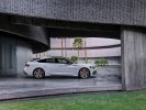 Audi обновила «заряженное» купе и лифтбек RS5 - фото 23