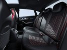 Audi обновила «заряженное» купе и лифтбек RS5 - фото 31