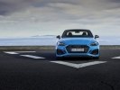 Audi обновила «заряженное» купе и лифтбек RS5 - фото 6