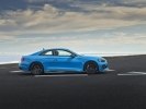 Audi обновила «заряженное» купе и лифтбек RS5 - фото 7