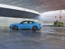 Audi обновила «заряженное» купе и лифтбек RS5 - фото 9
