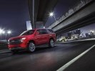 Chevrolet представил новые Tahoe и Suburban - фото 29