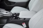 Honda    Clarity Fuel Cell 2020 -  11