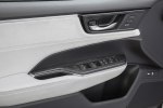 Honda    Clarity Fuel Cell 2020 -  12