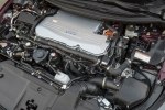 Honda    Clarity Fuel Cell 2020 -  15