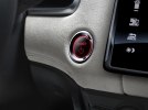 Honda    Clarity Fuel Cell 2020 -  17