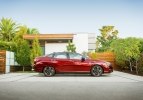 Honda    Clarity Fuel Cell 2020 -  2