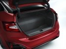Honda    Clarity Fuel Cell 2020 -  4