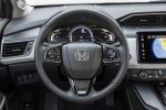 Honda    Clarity Fuel Cell 2020 -  8