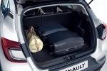 Renault Clio и Captur получили гибридные версии - фото 3