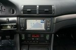 «Заряженный» BMW M5 2001 года выпуска c минимальным пробегом выставили на продажу - фото 5