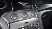 Bentley      Mulsanne -  1