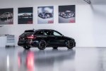  RS- Audi   700  -  3