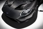 Ford   GT     -  3