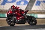    Ducati    - Superleggera V4 -  1