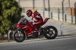    Ducati    - Superleggera V4 -  2
