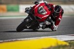    Ducati    - Superleggera V4 -  3