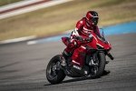    Ducati    - Superleggera V4 -  4