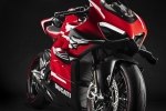    Ducati    - Superleggera V4 -  6