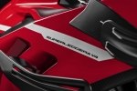    Ducati    - Superleggera V4 -  7