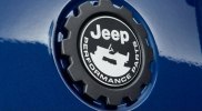 Внедорожник Jeep Wrangler получил спецверсию для сурового бездорожья - фото 3