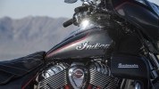 Indian Motorcycle   Roadmaster Elite 2020 -  4