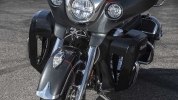 Indian Motorcycle   Roadmaster Elite 2020 -  5
