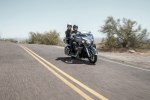 Indian Motorcycle   Roadmaster Elite 2020 -  6