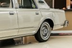     Lincoln Continental 1980  -  23