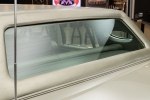     Lincoln Continental 1980  -  28