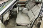     Lincoln Continental 1980  -  36