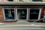     Lincoln Continental 1980  -  44