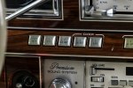     Lincoln Continental 1980  -  49