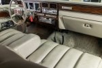     Lincoln Continental 1980  -  53